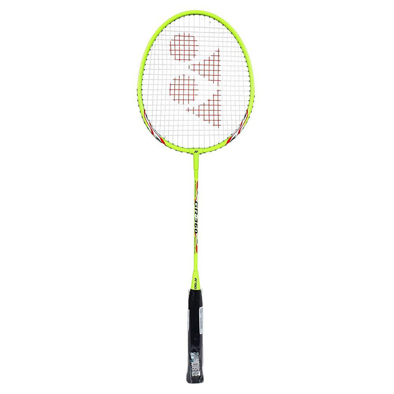 Yonex gr-360  lime, , medium-null