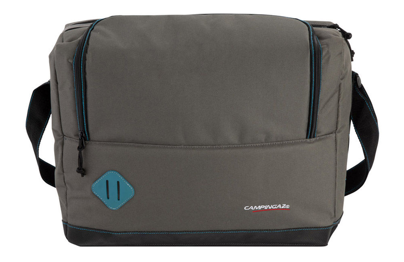 Campingaz the office messenger bag 17l, , medium-null