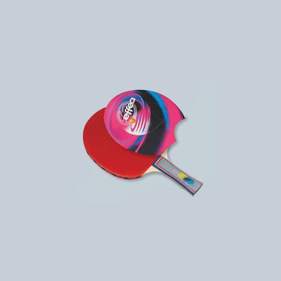 Effea tennis racket 5009, , medium