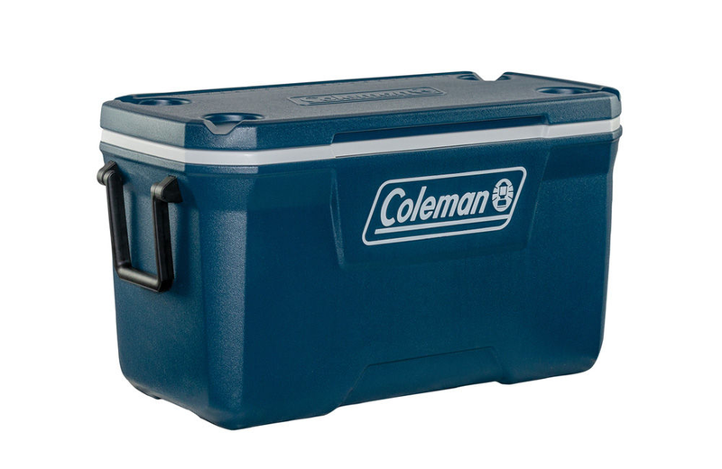 Coleman 70qt (66lt) xtreme 5days cooler, , medium-null