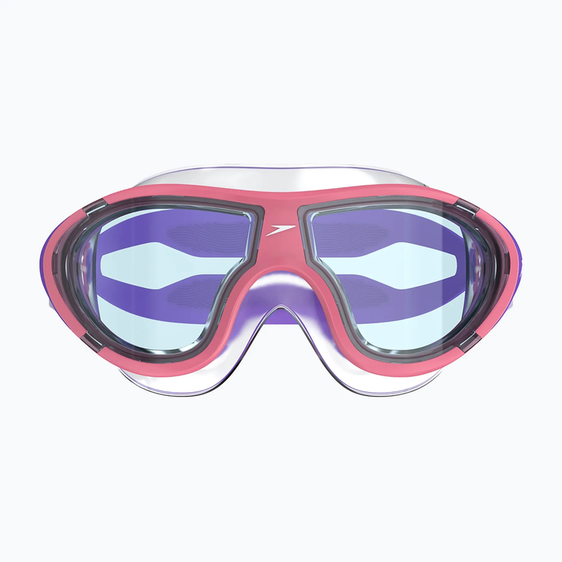 Speedo biofuse 2.0 junior mask, , medium-null