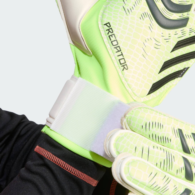 Pred gloves mtc-null