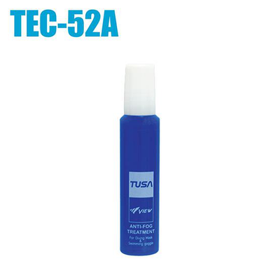 Tusa super anti-fog treatment, , medium