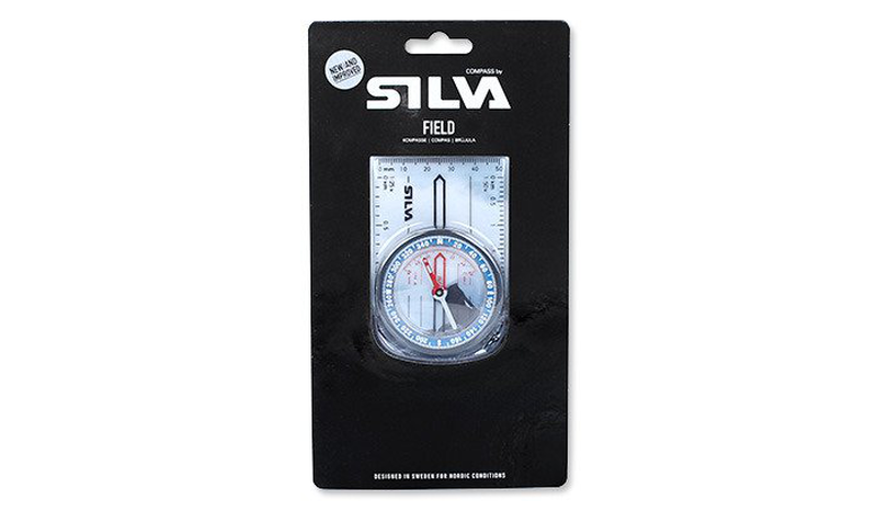 Silva compass field, , medium-null