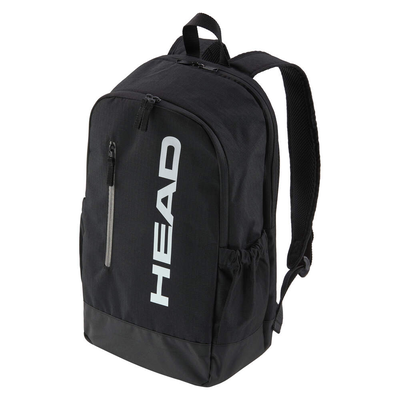 Head base backpack 17l bk, , medium