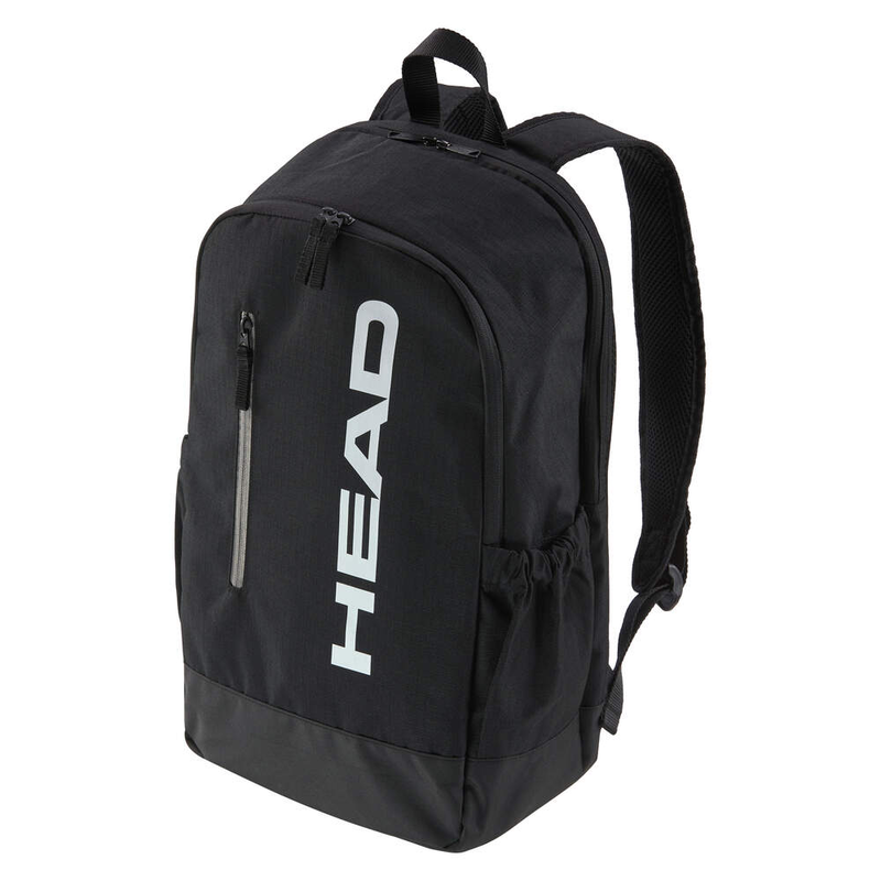Head base backpack 17l bk, , medium-null