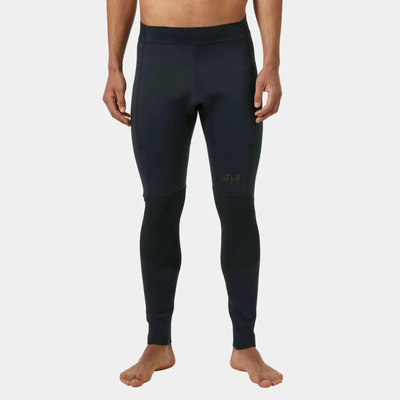Men&rsquo;s waterwear sailing pants 2.0 - s, , medium