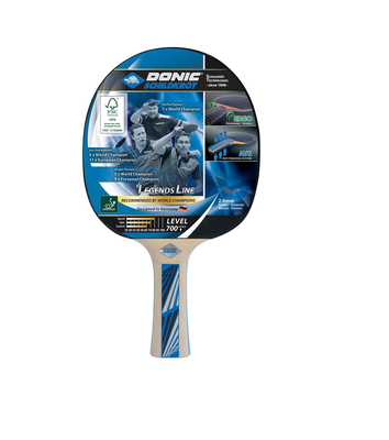 Donic legents 700 fsc, , medium