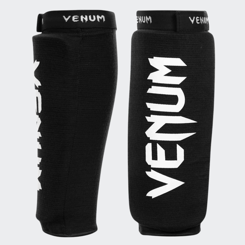 Kontact shin guards-null