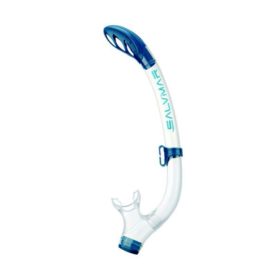 Deb snorkel jr snb020, , medium