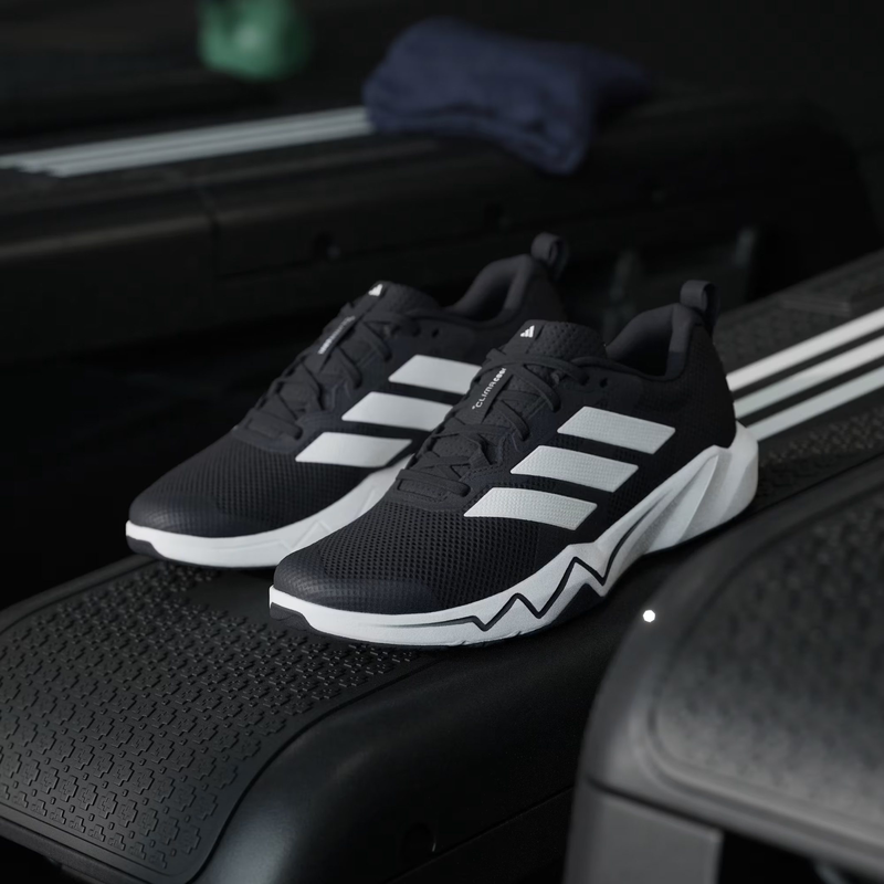 Adidas rapidmove go trainer m jq3950-null