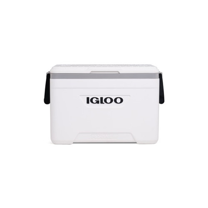 Igloo marine ultra 25qt cool box, , medium-null