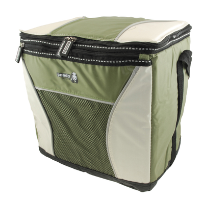 Panda cooler bag 24l, , medium