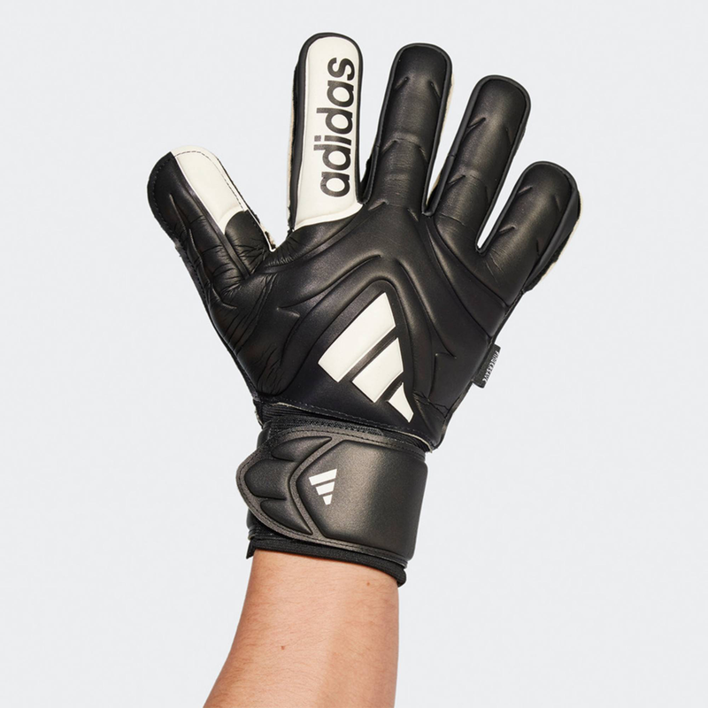 Copa gloves mtc fs-null
