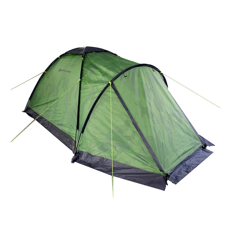 Alpine pro willke tent, , medium-null