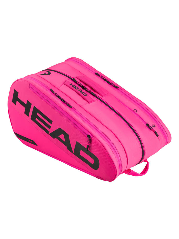 Head tour padel bag l pk, , medium-null