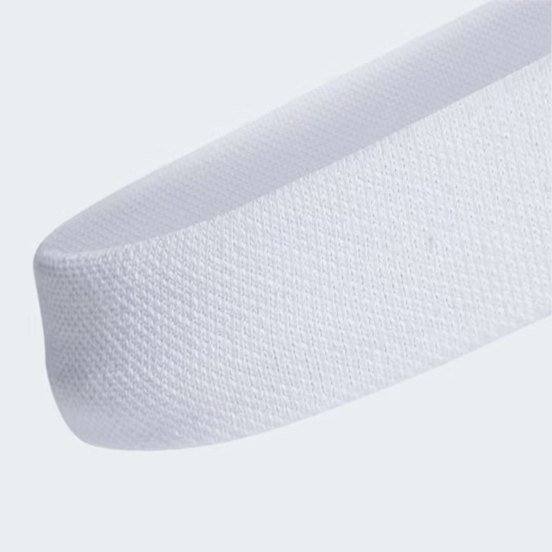 Adidas tennis headband-null