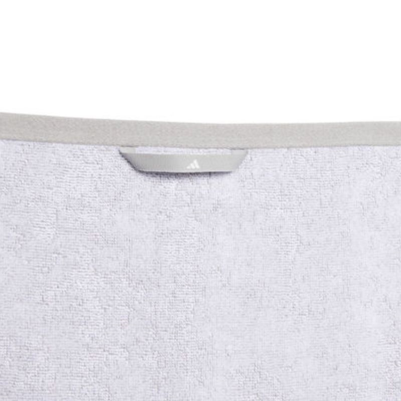 Adidas performance towel kf0667-null