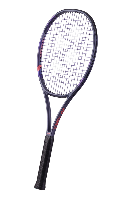 Yonex percept game (270g) mdnv 1 - 4 1/8-null