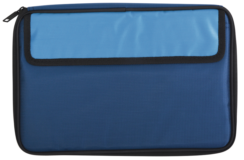 Donic tt racquet cover legents, , medium-null