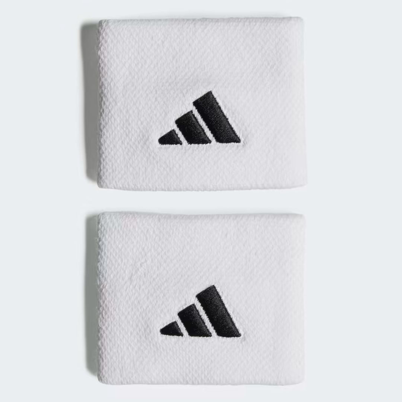 Adidas tennis wristband s ht3910-null