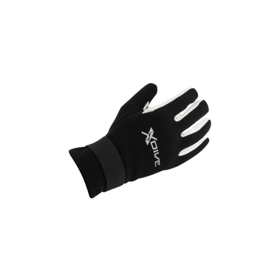 Gloves amara durable 2mm-xl, , medium
