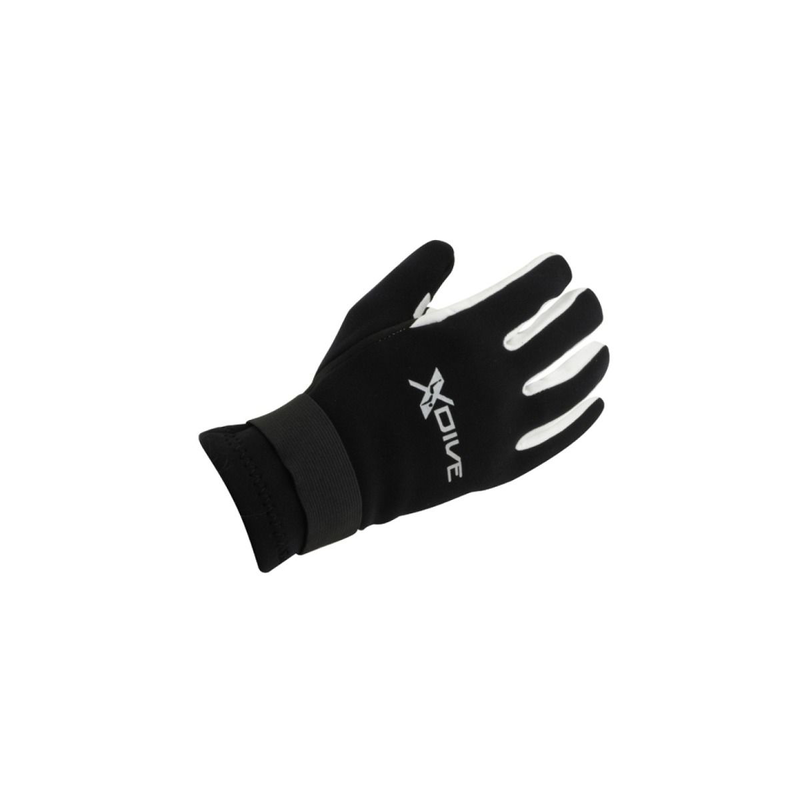 Gloves amara durable 2mm-xl, , medium-null
