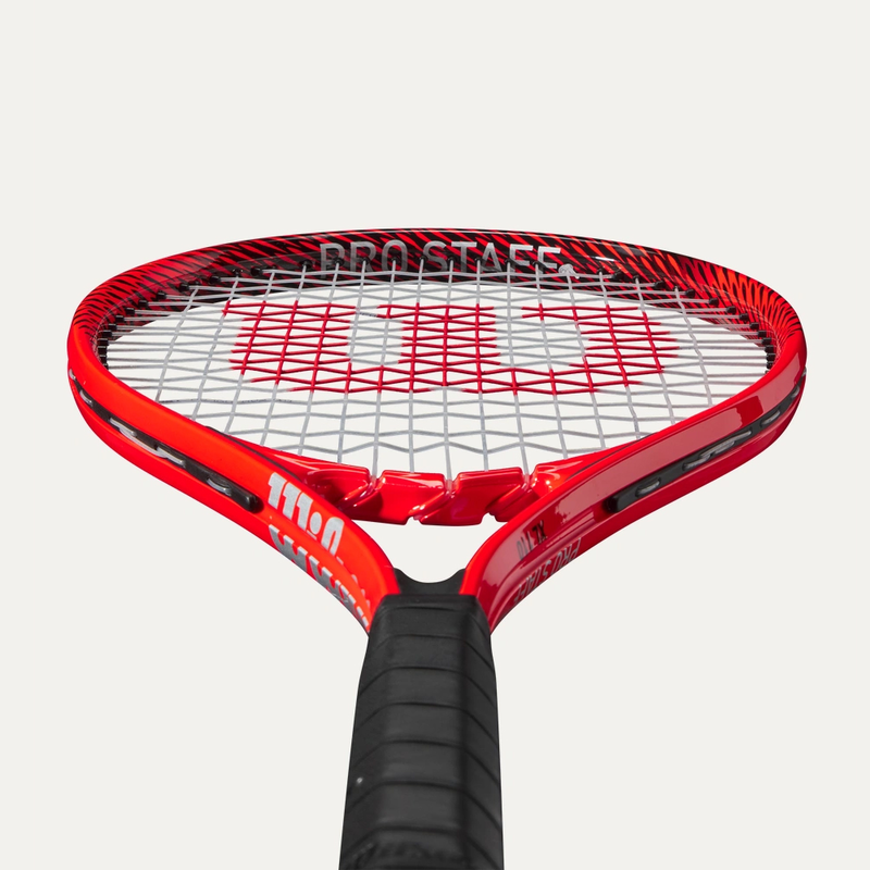 Wilson pro staff precision xl 110, , medium-null