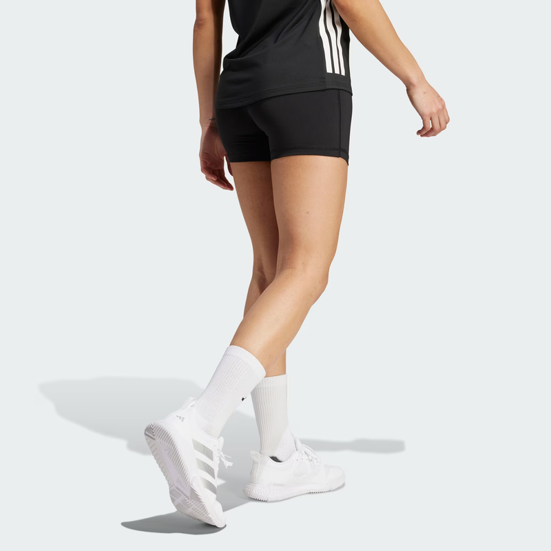 Adidas volleyball shorts jl5435-null