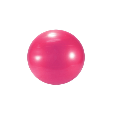 Effea pilates ball 25cm diameter 828, , medium