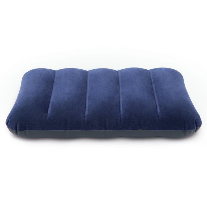 Intex inflatable pillow 68672, , medium-null