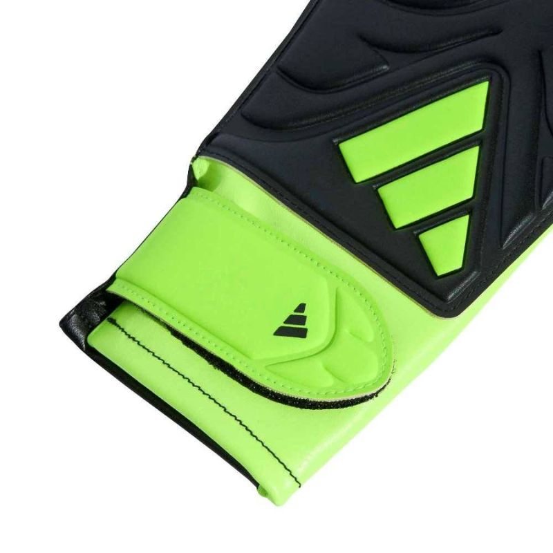 Adidas copa club football gloves jr jn5341-null