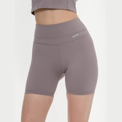 Body talk athletic cycling leggings 00303, , medium