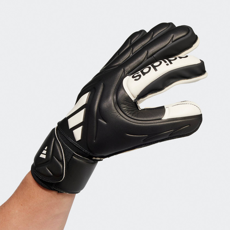 Copa gloves mtc fs-null