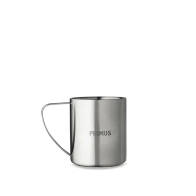 4-season mug 0.3l, , medium