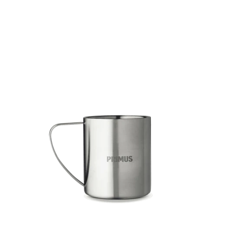 4-season mug 0.3l, , medium-null