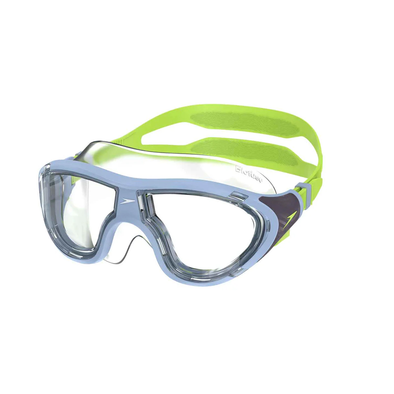 Speedo biofuse 2.0 junior mask, , medium-null