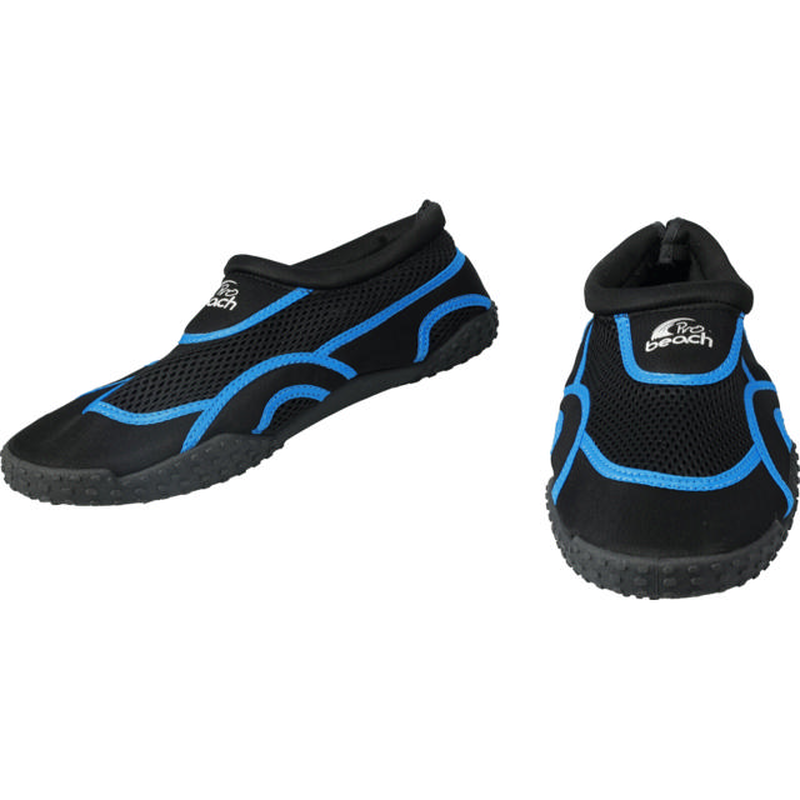 Men watershoes size 41-46 - assorted colors, , medium-null