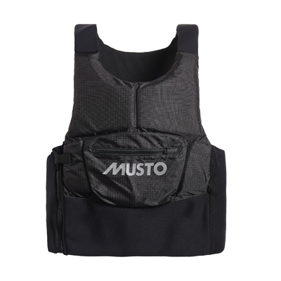 Lpx impact buoyancy aid - 90+, , medium