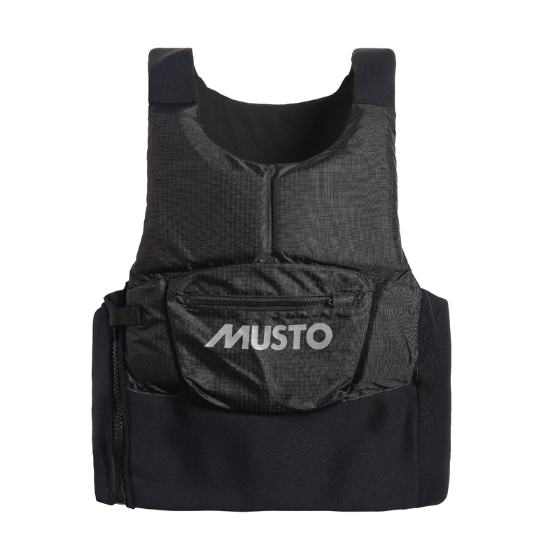 Lpx impact buoyancy aid - 90+, , medium-null