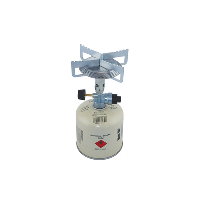 Camping stove, , medium