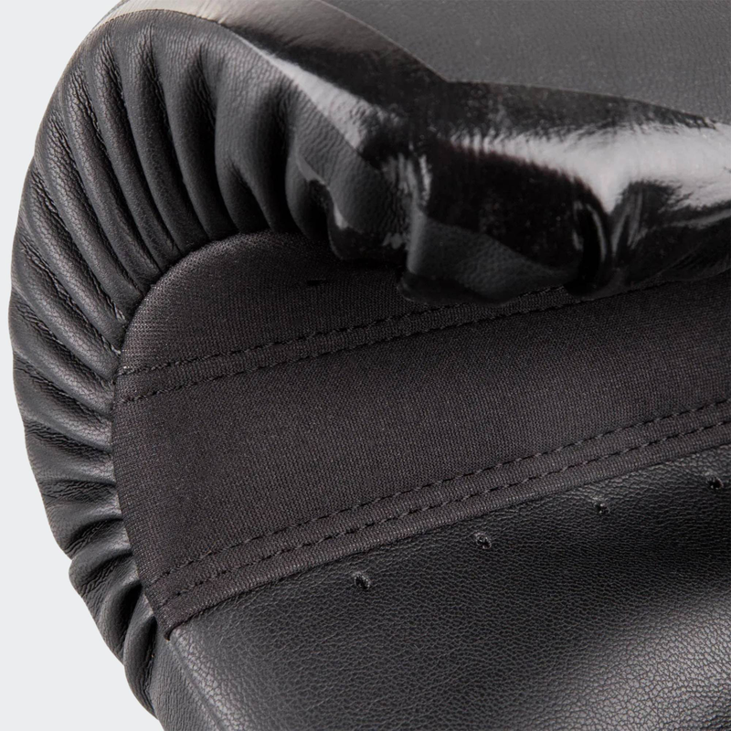 Challenger 3.0 boxing gloves-null
