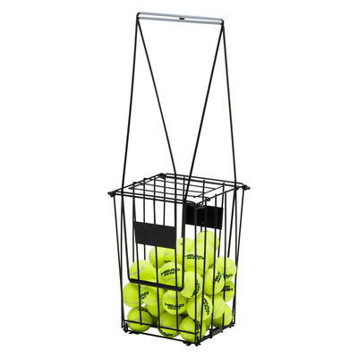 Head ball basket, , medium