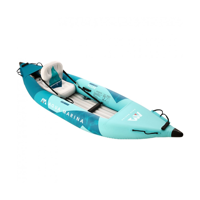 Betta am kayak 1-at 10'3&rdquo;, , medium-null