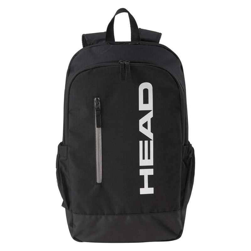 Head base backpack 17l bk, , medium-null
