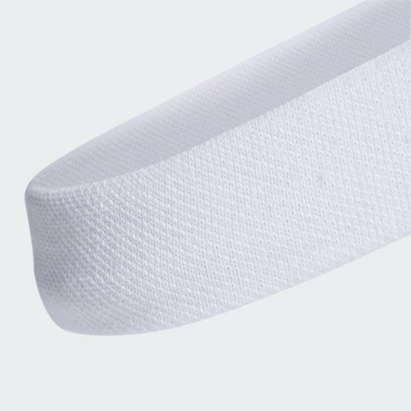 Adidas tennis headband ht3908, , medium-null