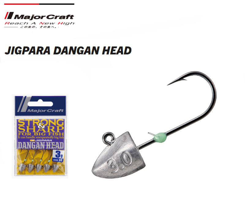 Weight: 5gr, pack: 5pcs, , medium-null