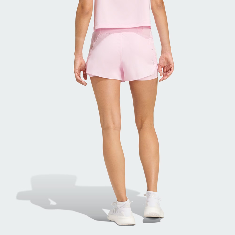 Adidas adi365 formotion 2in1 shorts jz5142-null