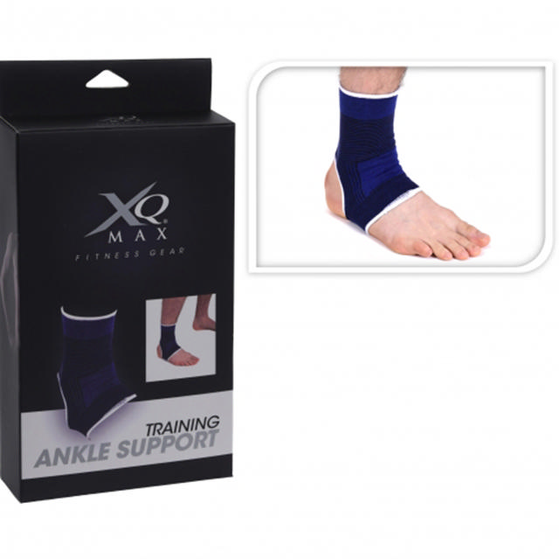 Xq max ankle support xlarge unisex, , medium-null