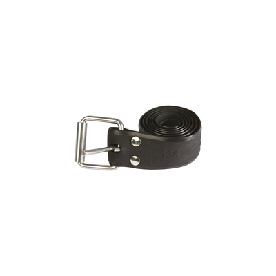 Salvimar marsiglese pro weight belt (length: 155cm), , medium